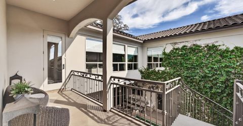 4323 Cordero Dr, El Dorado Hills, CA 95762 Photo