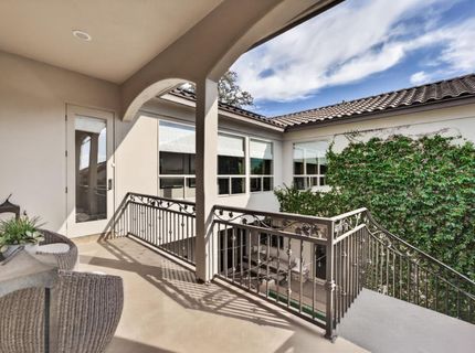4323 Cordero Dr, El Dorado Hills, CA 95762 Photo