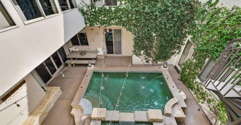 4323 Cordero Dr, El Dorado Hills, CA 95762 Photo