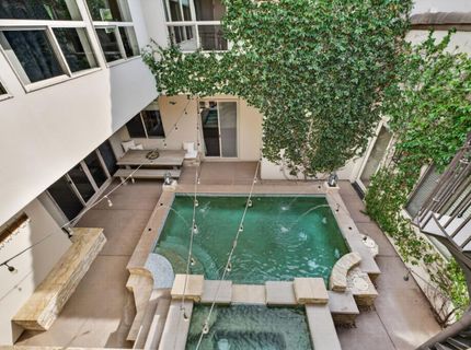 4323 Cordero Dr, El Dorado Hills, CA 95762 Photo