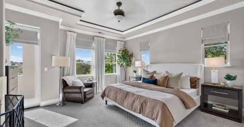 4323 Cordero Dr, El Dorado Hills, CA 95762 Photo
