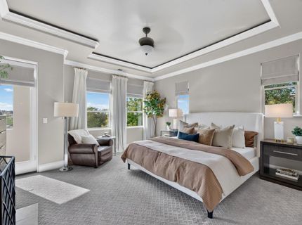 4323 Cordero Dr, El Dorado Hills, CA 95762 Photo