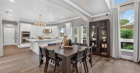 4323 Cordero Dr, El Dorado Hills, CA 95762 Photo