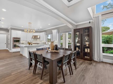 4323 Cordero Dr, El Dorado Hills, CA 95762 Photo