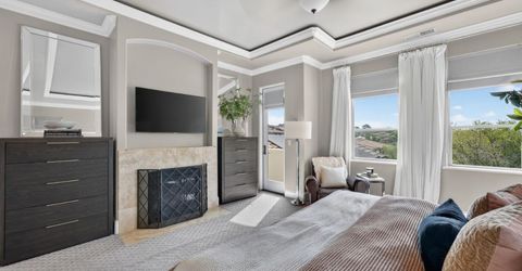 4323 Cordero Dr, El Dorado Hills, CA 95762 Photo