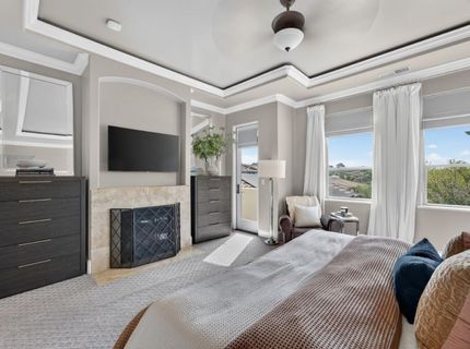 4323 Cordero Dr, El Dorado Hills, CA 95762 Photo