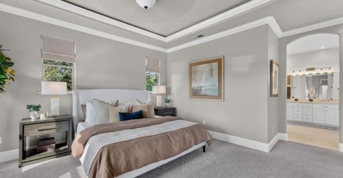4323 Cordero Dr, El Dorado Hills, CA 95762 Photo