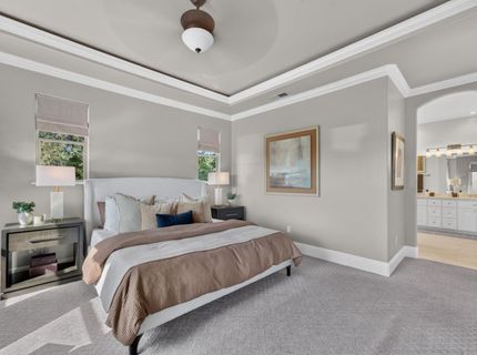 4323 Cordero Dr, El Dorado Hills, CA 95762 Photo