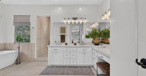 4323 Cordero Dr, El Dorado Hills, CA 95762 Photo