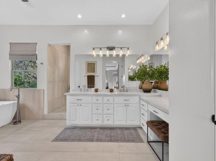 4323 Cordero Dr, El Dorado Hills, CA 95762 Photo