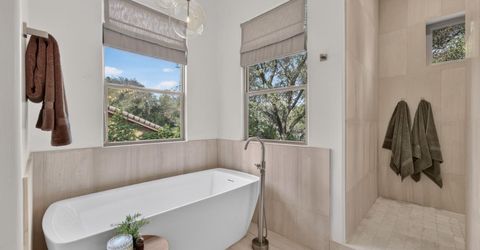 4323 Cordero Dr, El Dorado Hills, CA 95762 Photo
