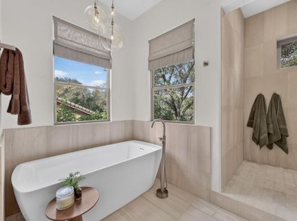 4323 Cordero Dr, El Dorado Hills, CA 95762 Photo