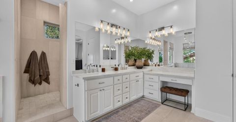 4323 Cordero Dr, El Dorado Hills, CA 95762 Photo