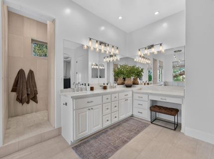 4323 Cordero Dr, El Dorado Hills, CA 95762 Photo