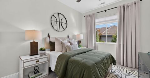 4323 Cordero Dr, El Dorado Hills, CA 95762 Photo