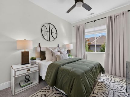 4323 Cordero Dr, El Dorado Hills, CA 95762 Photo