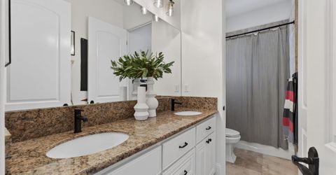 4323 Cordero Dr, El Dorado Hills, CA 95762 Photo