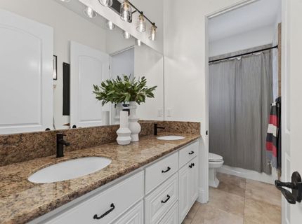 4323 Cordero Dr, El Dorado Hills, CA 95762 Photo