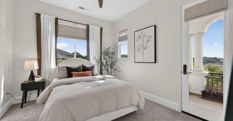 4323 Cordero Dr, El Dorado Hills, CA 95762 Photo