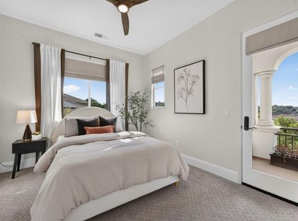 4323 Cordero Dr, El Dorado Hills, CA 95762 Photo