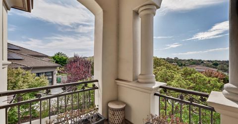4323 Cordero Dr, El Dorado Hills, CA 95762 Photo