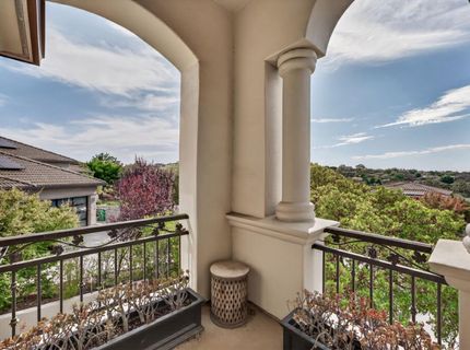 4323 Cordero Dr, El Dorado Hills, CA 95762 Photo