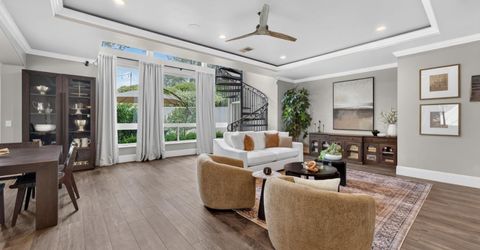 4323 Cordero Dr, El Dorado Hills, CA 95762 Photo