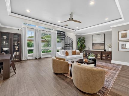 4323 Cordero Dr, El Dorado Hills, CA 95762 Photo