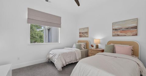 4323 Cordero Dr, El Dorado Hills, CA 95762 Photo