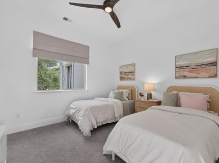 4323 Cordero Dr, El Dorado Hills, CA 95762 Photo