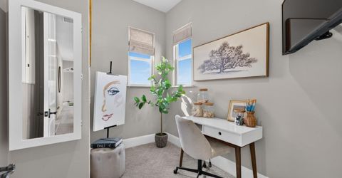 4323 Cordero Dr, El Dorado Hills, CA 95762 Photo