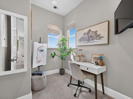 4323 Cordero Dr, El Dorado Hills, CA 95762 Photo