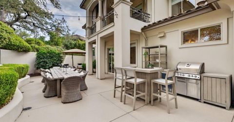 4323 Cordero Dr, El Dorado Hills, CA 95762 Photo