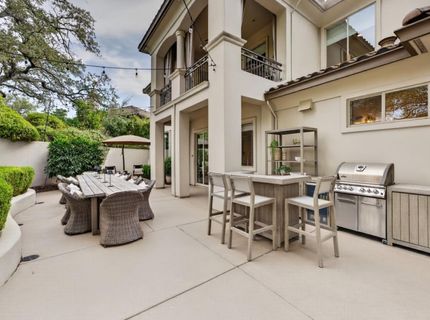 4323 Cordero Dr, El Dorado Hills, CA 95762 Photo
