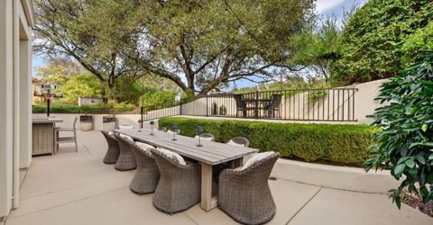 4323 Cordero Dr, El Dorado Hills, CA 95762 Photo