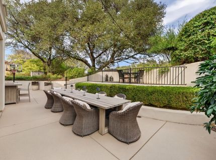 4323 Cordero Dr, El Dorado Hills, CA 95762 Photo