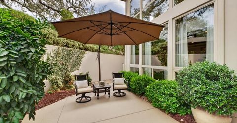 4323 Cordero Dr, El Dorado Hills, CA 95762 Photo