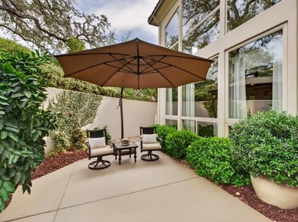 4323 Cordero Dr, El Dorado Hills, CA 95762 Photo