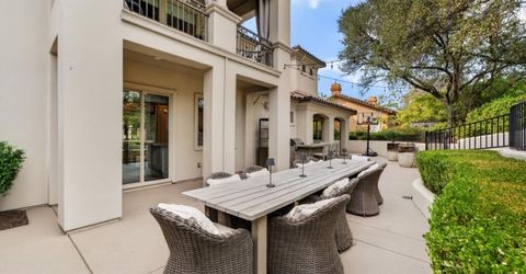 4323 Cordero Dr, El Dorado Hills, CA 95762 Photo