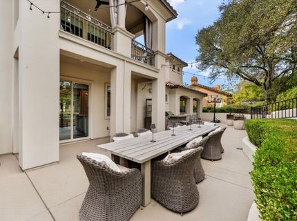 4323 Cordero Dr, El Dorado Hills, CA 95762 Photo