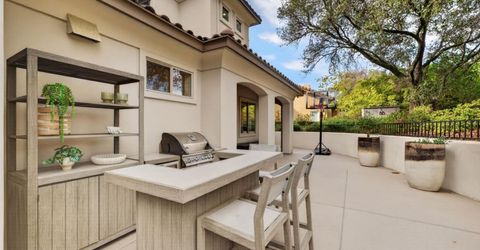 4323 Cordero Dr, El Dorado Hills, CA 95762 Photo