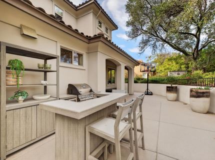 4323 Cordero Dr, El Dorado Hills, CA 95762 Photo