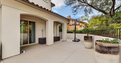 4323 Cordero Dr, El Dorado Hills, CA 95762 Photo