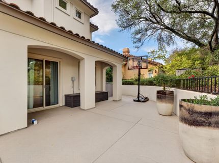 4323 Cordero Dr, El Dorado Hills, CA 95762 Photo
