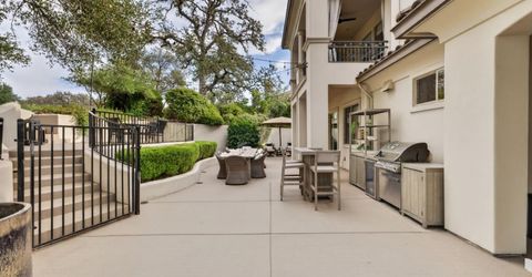4323 Cordero Dr, El Dorado Hills, CA 95762 Photo