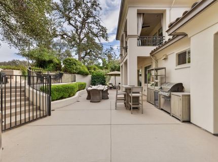 4323 Cordero Dr, El Dorado Hills, CA 95762 Photo