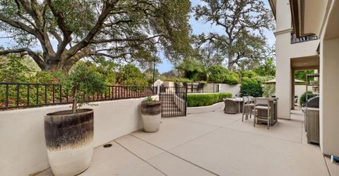 4323 Cordero Dr, El Dorado Hills, CA 95762 Photo