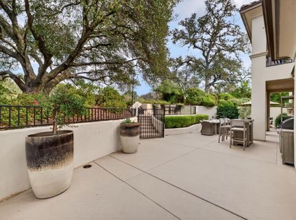 4323 Cordero Dr, El Dorado Hills, CA 95762 Photo