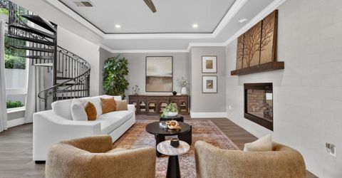 4323 Cordero Dr, El Dorado Hills, CA 95762 Photo
