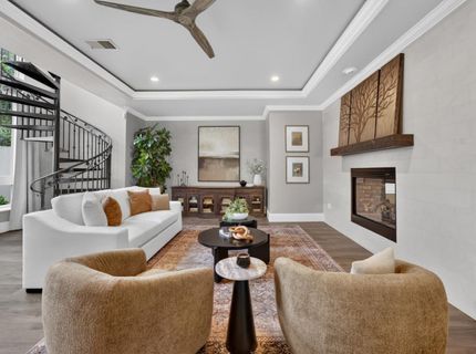 4323 Cordero Dr, El Dorado Hills, CA 95762 Photo